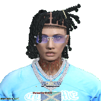 12f0f525bd58.png