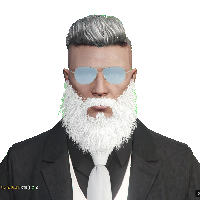 b0aedc23251a.png