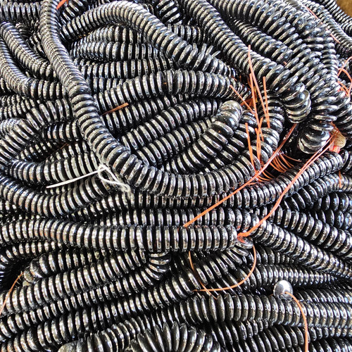 cropped 17546131496762159181185493661818.jpg