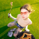 2dee5733c5ab.png