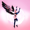 82452530e87b.png