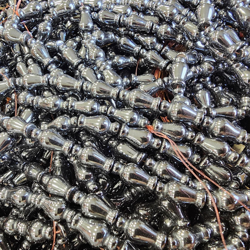 cropped 17546138452621137368391125603844.jpg