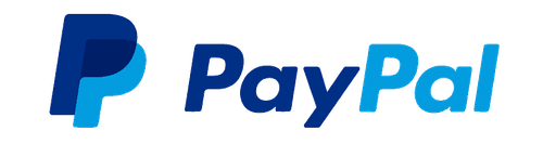 paypal.png