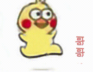 lv 0 20250808082950.gif