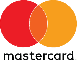 mastercard.webp
