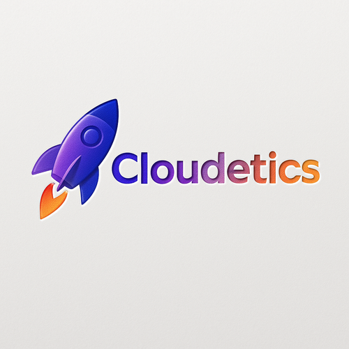 file 0000000029f46246a9adc1657063874a.png