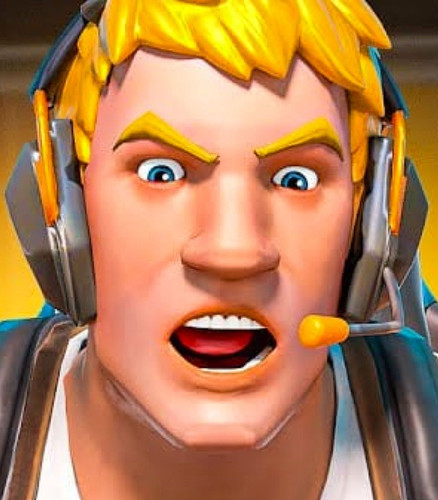 GxvkiMxWMAEJVSQ.jpg