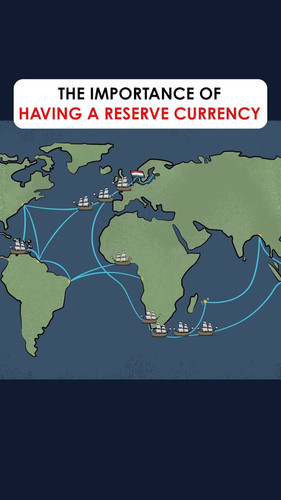 75mwEQ Eubt4j83Y.jpg