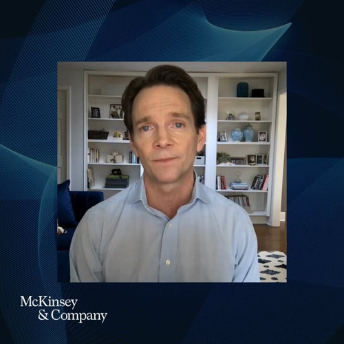 yFUWH8MhCKOEw Uy.jpg