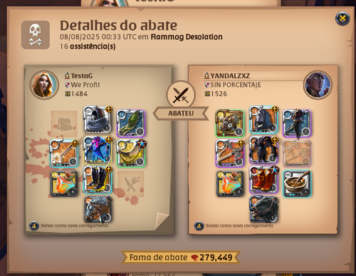 Captura de tela 2025 08 07 213346.png