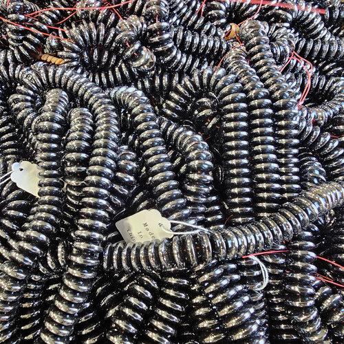 cropped 17546134251528857749837415088481.jpg