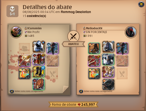 Captura de tela 2025 08 07 213522.png