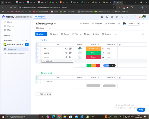 Screenshot (4).png