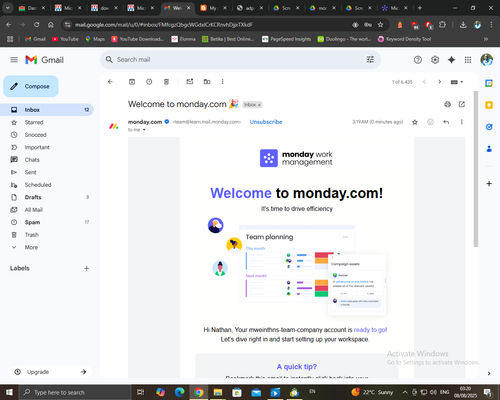 Screenshot (5).png