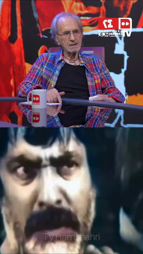 TaJyr5 jUkl0K 2r.jpg