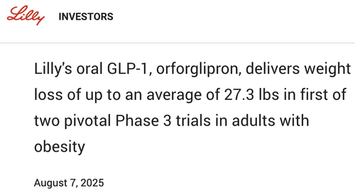 Gxw7bjrW4AA4cm9.png