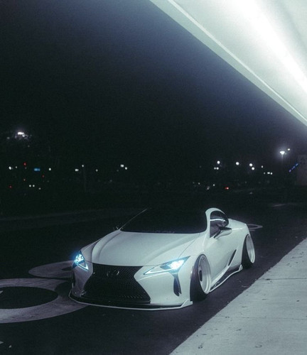 GxyBc6mbgAALhSR.jpg