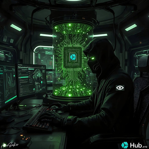 Gxx0N9lbEAAtcHS.jpg