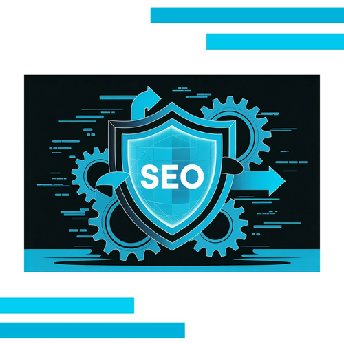 generated image 1754613754.png