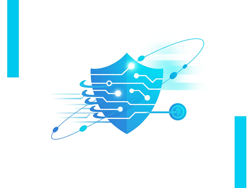 generated image 1754613774.png