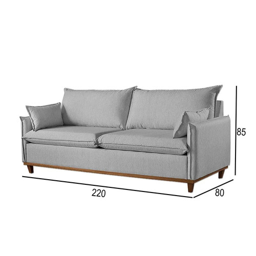 6c2359da 467d 4761 8003 9dcc475dd1d12025 07 23T14 26 36.717Z (1).jpg