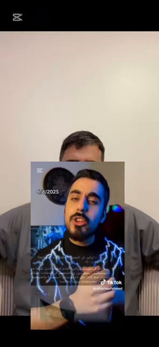 d6se60Fxwlt9Ghfr.jpg