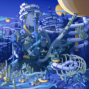 3c14f38515f6.png