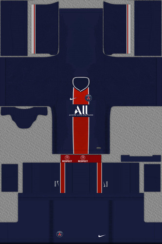 IMG 20250807 184232.jpg