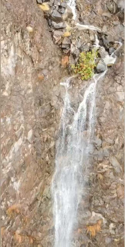 A Jp0 CXl IMkOWC.jpg