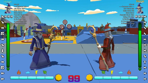 d95v INSUbZUWUHX.jpg