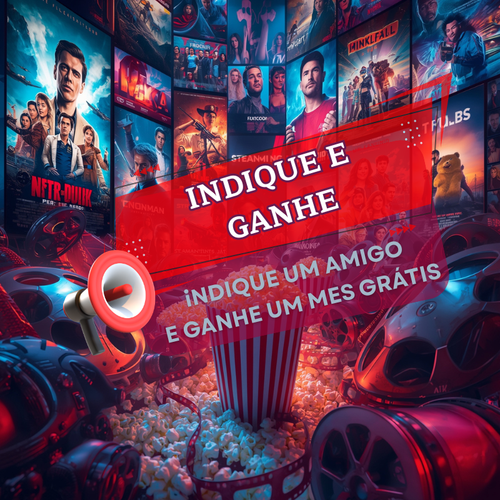 INDIQUE E GANHE.png