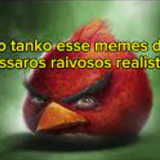 brave eQ4h2QZiyK.png