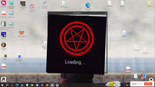 MjrFy KJ 6APheEz.jpg