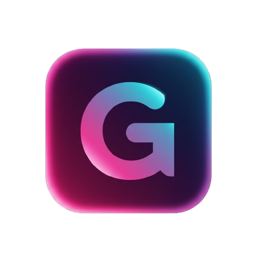 Image fx 5 removebg preview.png