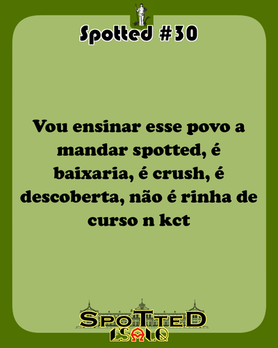 833b636d6401.png