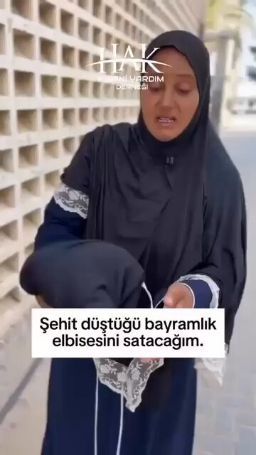 7lqJ2IatFSBr2kOs.jpg