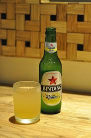 bir.jpg