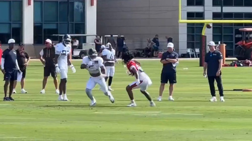 1w a7UA5mJrL4poY.jpg