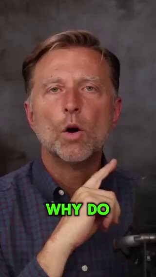 YmK UbkVhH5HquV7.jpg