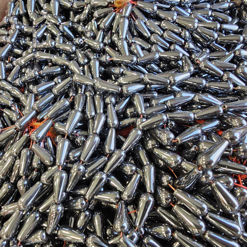 cropped 17546125757013884237744107693633.jpg