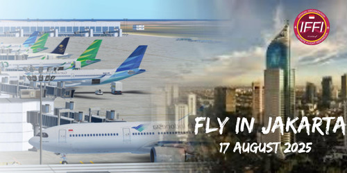 WhatsApp Image 2025 07 31 at 21.37.44 f609bfb1.jpg