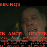 aca506b1a6600b60dc91f7b607dfd7fa2.gif