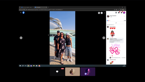 Discord PC0JdB6Vsn.png