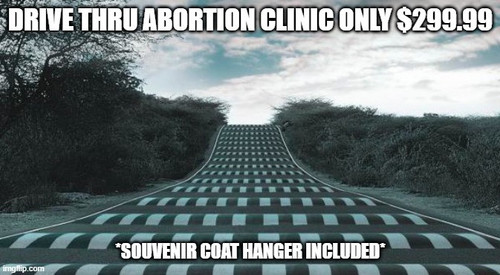 5o969q.jpg