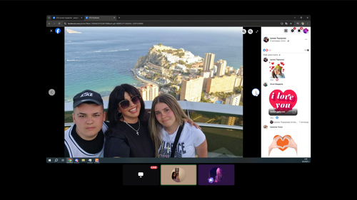 Discord P72mVoZf8a.png