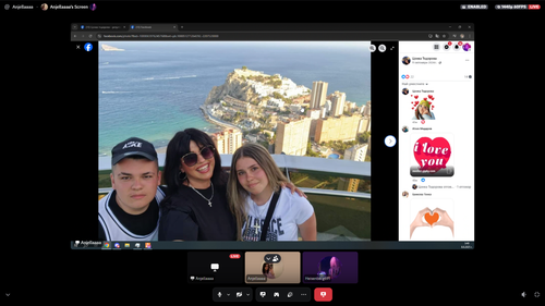 Discord JVTMOQp0Ob.png
