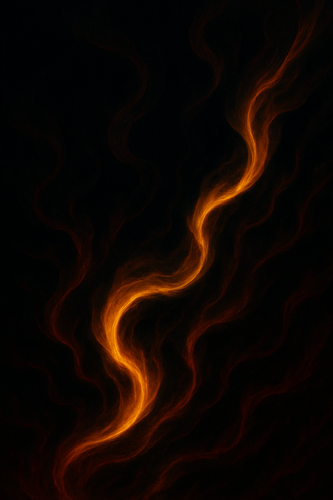 Œuvre cachée N°5 [SADE].png