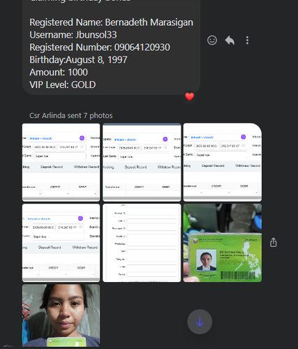 Screenshot 2025 08 08 085307.png