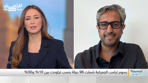 BPwIr89z6c HQs0y.jpg