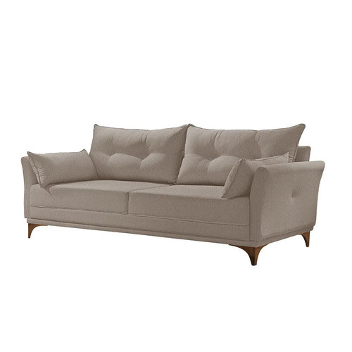 86e0fe4b 9385 4658 9020 1cfe9dde655a2025 07 23T14 34 47.126Z (1).jpg